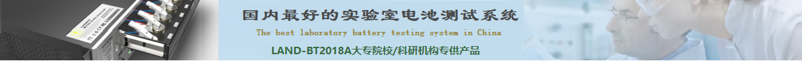 小森蟲(chóng)用圖片1170 90.png 小森蟲(chóng)用圖片1170 90.png