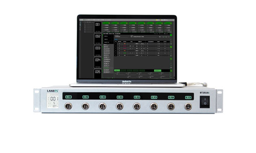 蓄電池充放測(cè)試儀多少錢一臺(tái) 蓄電池充放測(cè)試儀多少錢一臺(tái)