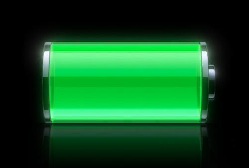 蓄電池充放測(cè)試儀多少錢一臺(tái) 蓄電池充放測(cè)試儀多少錢一臺(tái)