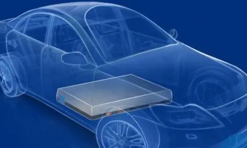 蓄電池充放測(cè)試儀 蓄電池充放測(cè)試儀