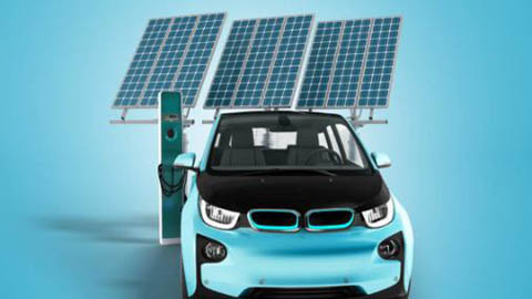 小微電流測(cè)試系統(tǒng) 小微電流測(cè)試系統(tǒng)