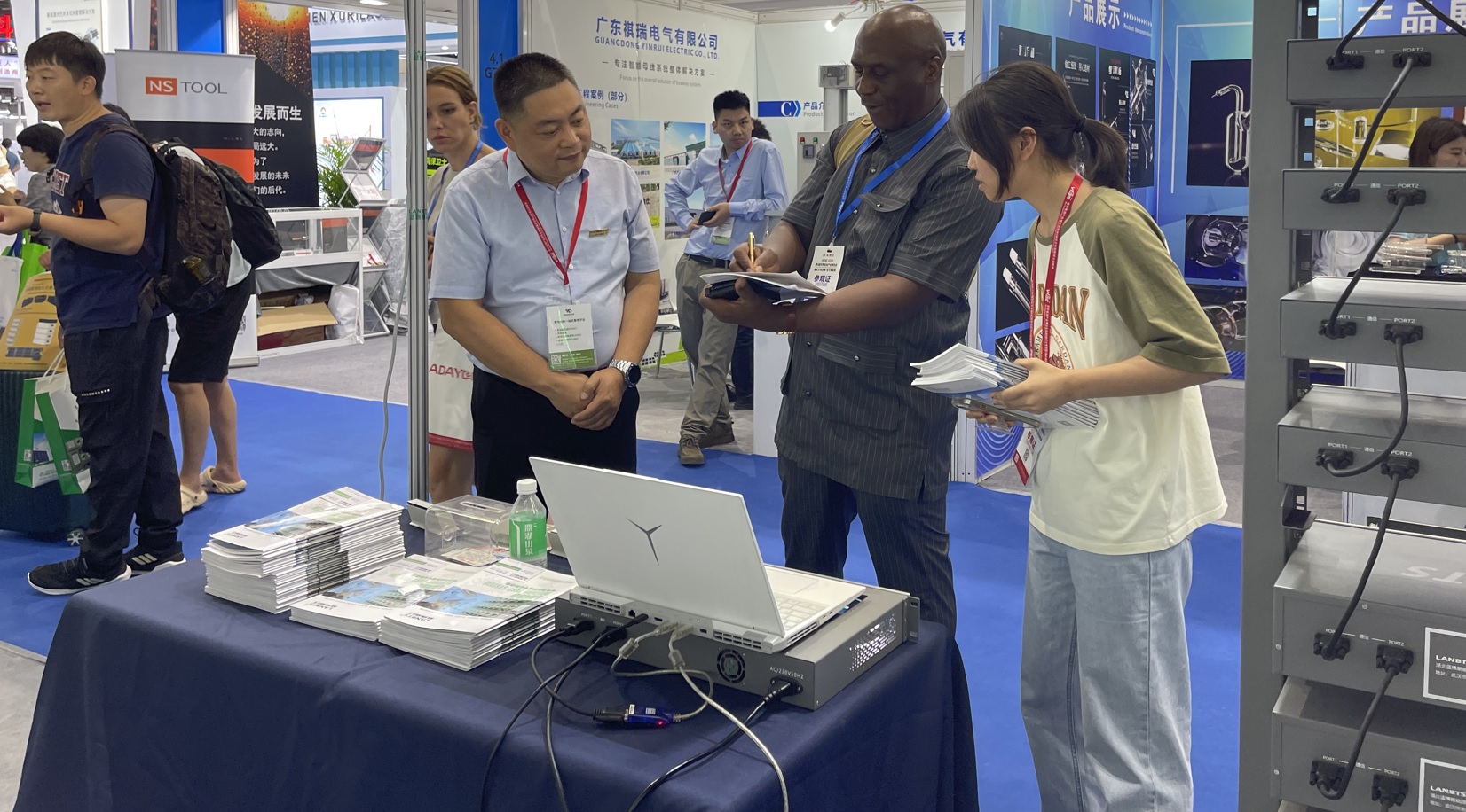 WBE2023展會05.jpg WBE2023展會05.jpg