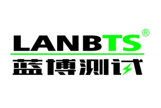 藍(lán)博測試.png 藍(lán)博測試.png