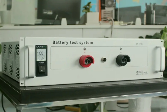 藍(lán)博測試.png 藍(lán)博測試.png