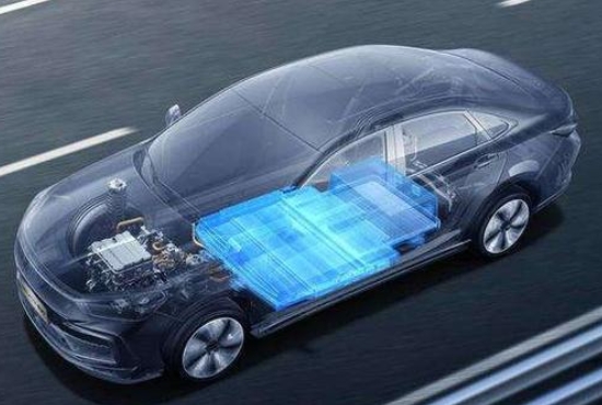 藍博測試.png 藍博測試.png