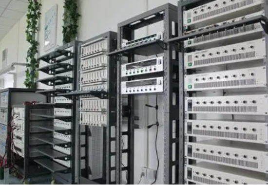 固態(tài)電池測試設(shè)備.png 固態(tài)電池測試設(shè)備.png
